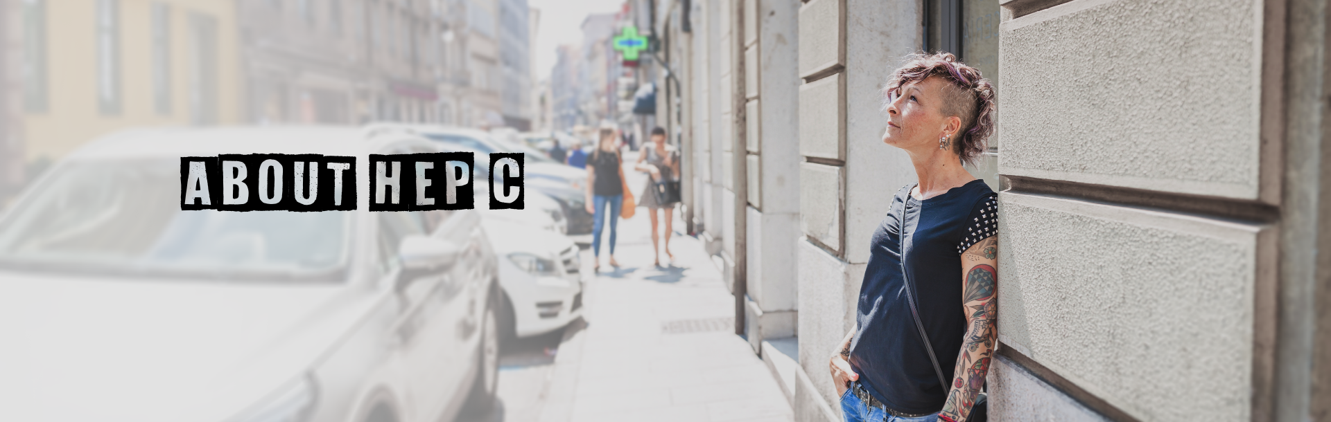 banner_about_headline